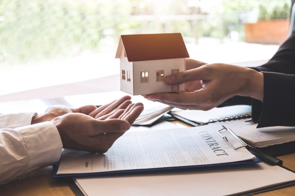 Budgets and bank loans