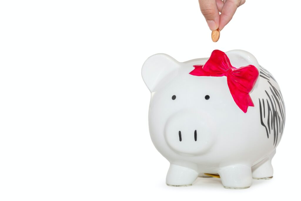 cost of living in malta