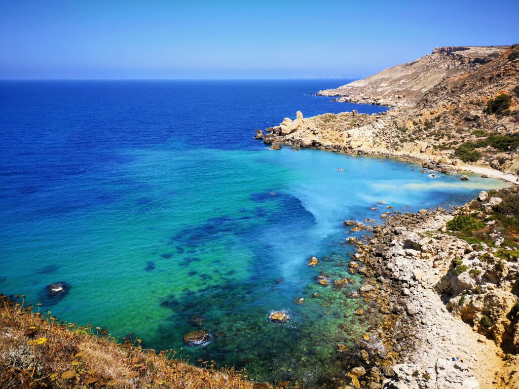 HNWI Maltese citizenship