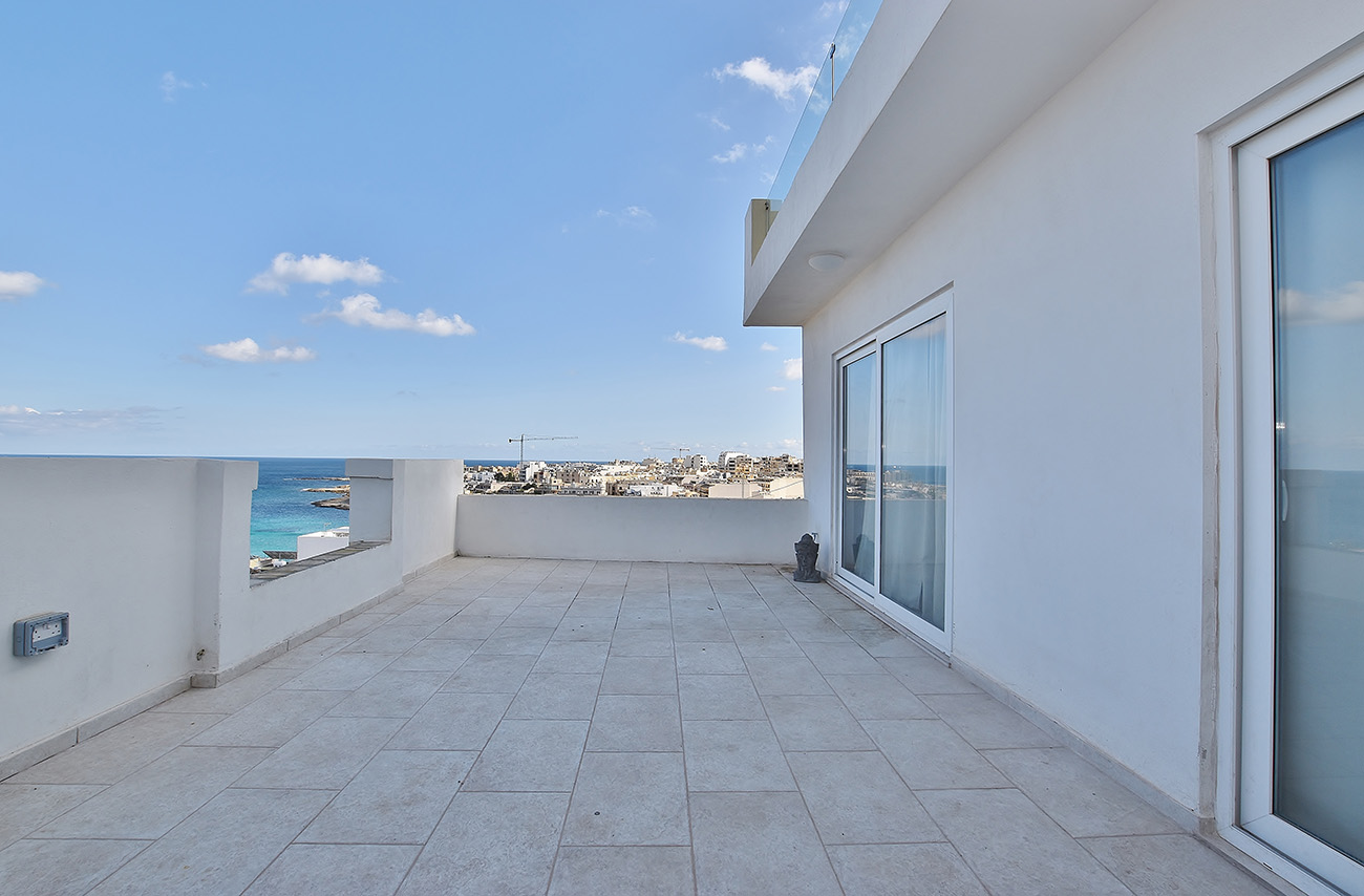 5 Tips on buying a holiday home in Malta RE/MAX Malta