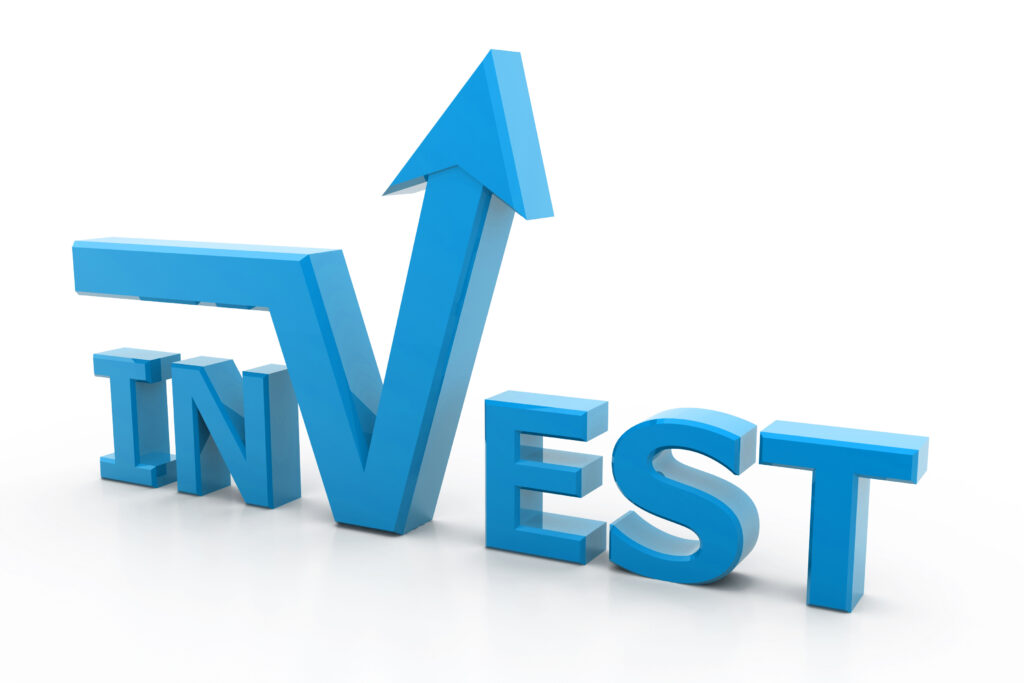property investment to increase in 2015
