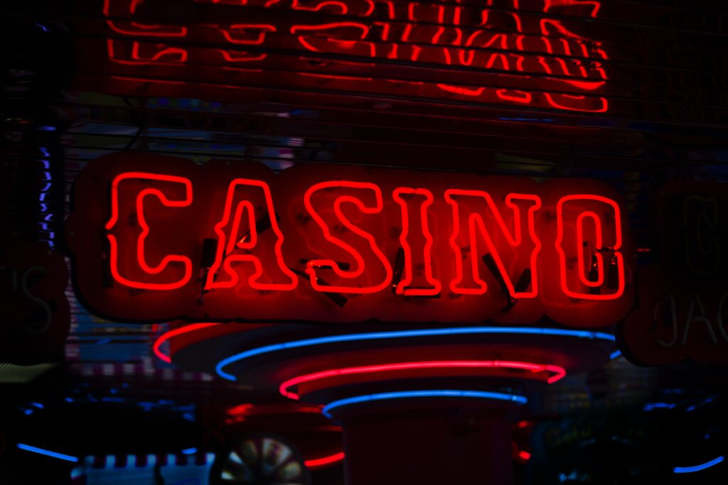 Malta iGaming Seminar